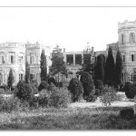 Chateau Mukhrani