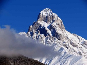 geo_swan_uschba_IMG_7369
