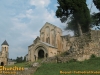postkarte_18_churches_bagrati
