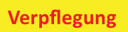 ideal für unterwegs