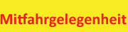 Preiswerte Ausflüge und Transfers