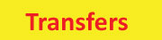 Transfers